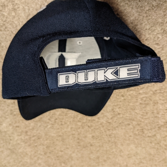 Cap - Picture 3 of 4